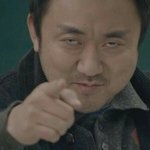 [드루와] 친구년들 나 맨날 가슴으로 놀렸는데