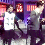 dDetail.do?PAGE_<b>ID</b>=sb710Main&amp;USE_TY...