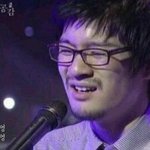[방탄소년단] 나도 가고싶다