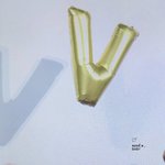 [방탄소년단] 태형이 V <b>풍선</b>ㅋㅋㅋ