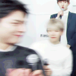 [댓글부탁해] <b>변백현</b> 오늘 술먹고 방송한줄ㅋㅋㅋ