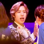 [인피니트] 근데 동우살너무빠짐