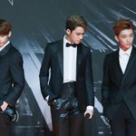 [세븐틴] <b>미모</b>원탑누구인것같아??