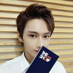 [세븐틴] 세븐틴 비주얼 누구라고 생각해?
