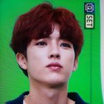 [인피니트] <b>성열</b>이 진짜 잘생쁨