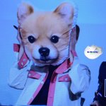 [방탄소년단] 오늘팬싸아이템ㅋㅋㅋㅋㅋㅋ