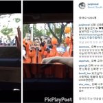 [드루와] <b>이분</b> 왜이러시죠..?인스타업뎃