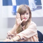 [에이핑크] <b>영업질</b>좀하지말자