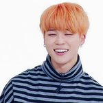 [방탄소년단] 싸인회 고화질사진 열심히 짤털이한 글 링크