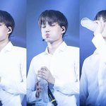 [EXO] 진짜 너무 <b>어색</b>해ㅜㅠㅠㅠㅠㅠㅠ