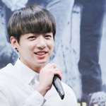 [방탄소년단] 오늘 팬싸에서 카드캡터체리