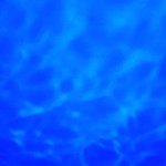 [방탄소년단] ㅅㄷ 바다<b>무드</b>등