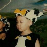 [방탄소년단] 여기서 누가진짜애기야?ㅠㅠ