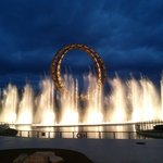 그러고<b>보닌</b> 난 바다를 가본적이많지않네 사진도없고