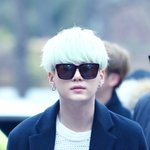 [방탄소년단] 미늉기 얼굴크기 실감짤이랄까