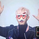 [방탄소년단] 김남준<b>최소</b> 치킨할아버지