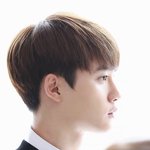 [도경수] 피터팬 보는데 경수 생각나