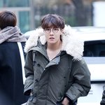[방탄소년단] 나는 정말 우리<b>과</b>에 