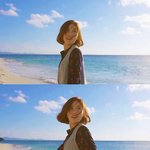 [러블리즈] 러블리즈 팬들 진짜 덕질 힘들겠다