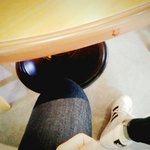 [방탄소년단] ㅅㄷ) 봉사옴..
