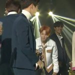 [방탄소년단] 태형이가 ㅂㅎ이 