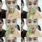 [BAP] 비해피 <b>엠알</b>제거