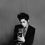 [인피니트] 엘 <b>plus</b> 카메라 시너지 (+우현)