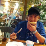 [방탄소년단] 방탄 제이홉일화ㅋㅋㅋㅋ 안보는 아미 없길ㅋㅋㄱ