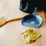 [방탄소년단] ㅅㄷ)봉사왔다는 <b>아민</b>데