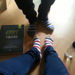  지금이렇게