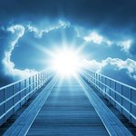 [이성심리] [연애<b>칼럼</b>] 바람핀 애인 100% 잡아내기 (자차소유편)