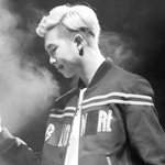 [방탄소년단] 다시봐도 <b>이날</b>쩔었다레알