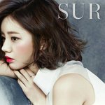 [EXO] 걸스데이혜리 화장 <b>전후</b> 