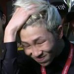 [방탄소년단] 아미들나급한데ㅜㅜㅜㅜㅜ