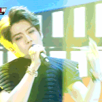 [인피니트] 너네도 잉피<b>셜</b>이팔로우해줌?