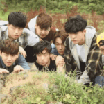 [아이콘] 우리애들 인터넷