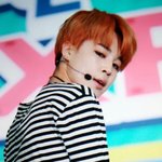 [방탄소년단] <b>무도</b> 프리뷰