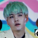 [방탄소년단] 민군<b>주님</b> 