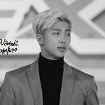 [방탄소년단] 목폴라!! + <b>자켓</b>이냐 코트냐!! 