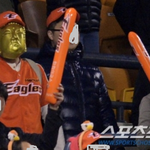 [댓글부탁해] 어떤 <b>한화</b>팬이ㅋㅋㅋㅋㅋㅋㅋㅋㅋㅋㅋㅋㅋㅋㅋㅋ