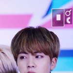 [방탄소년단] 오늘 <b>석진</b>센빠이 도랏