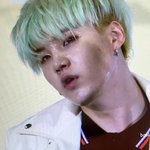 [방탄소년단] <b>설탕물</b>.....