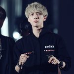 [EXO] 세니 기대된다.. 대충 이런느낌일까 