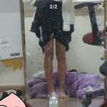 [드루와] <b>이</b>정도로 삐삐마르면 밥 <b>잘</b>안먹지?