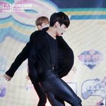 [방탄소년단] 정녕<b>미자</b>의허벅지