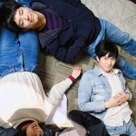 <b>이혜리</b> 꼬리치기;;