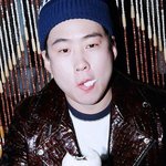 [EXO] <b>응팔</b> 어제꺼 노잼이라 다시보기도 안함