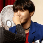 [방탄소년단] 같은아미<b>임</b> <b>퓨</b>ㅠ