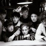 [EXO] <b>완벽</b>해진 엑소
