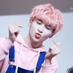 씬스틸러를 노리는듯한 아이돌
